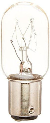 EUREKA Headlight Victory Bulb - Appliance Genie