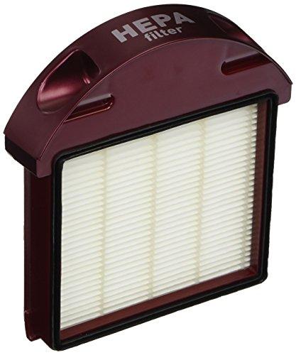 Hoover Filter, Exhaust Hepa U5780 Wind Tunnel Red Fram - XPart Supply