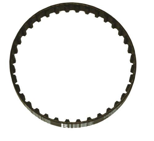 Kirby Sentria Vacuum Cleaner Transmission Gear Drive Belt - Appliance Genie