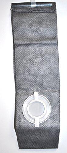 Hoover C7069 Reusable Cloth Bag With Bottom Clip 43667054 - Appliance Genie