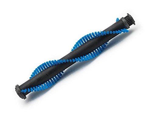 Genuine Hoover Vacuum Cleaner Roller Brush Stiff Bristles BH50100 Part 440006053 - Appliance Genie