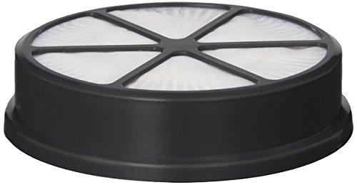 Hoover Genuine Filter, Exhaust UH72400 Round Air Steerable Pleated Part 440003905 - Appliance Genie