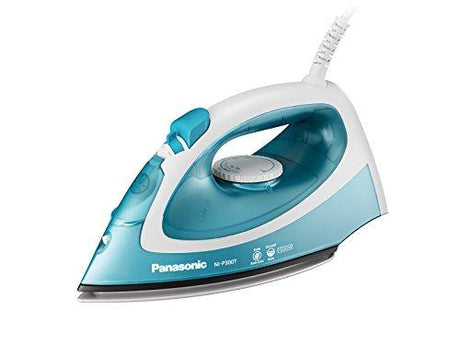 Panasonic Multi-Directional Iron SKU NI-P300T - Appliance Genie