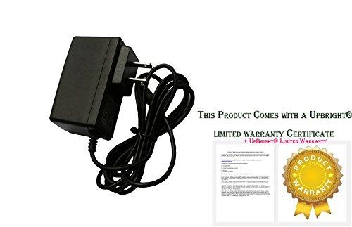 Shark Euro-Pro Replacement Adaptor Charger for UV610/UV614 XA610 # EU-36570 - Appliance Genie