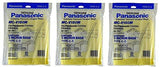 Panasonic Paper Bags, Type C5 Micro Can 9600 Series 3 Part MC-V150M - Appliance Genie