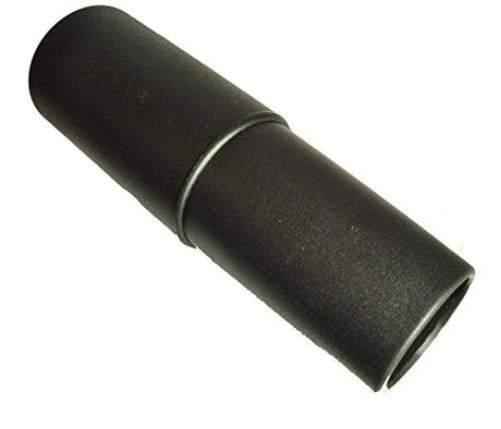 Panasonic Attachment Tool Adaptor Change From 1 1/8" to 1 1/4" 60-1000-62 - Appliance Genie
