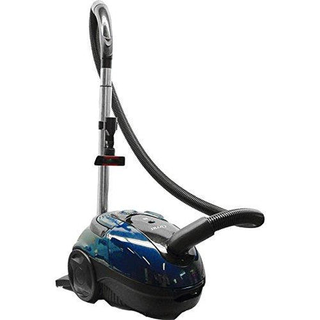 Cirrus VC248 Canister Vacuum Cleaner - XPart Supply