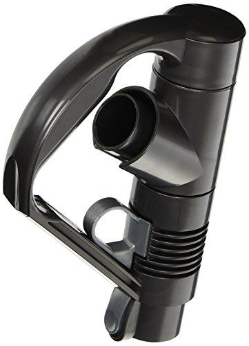 Dyson Handle, Wand Dc23 - Appliance Genie