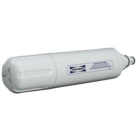 Sub-Zero 4204490 Replacement Water Filter - Appliance Genie