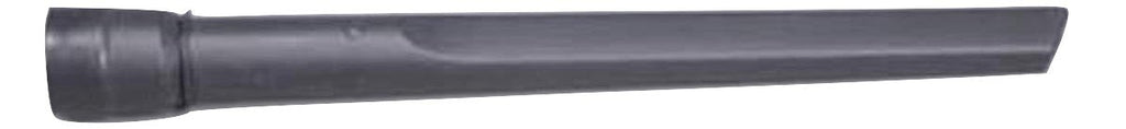 Hoover Crevice Tool UH70210 Wind Tunnel T-Series Part 430000988, 521071001 - Appliance Genie