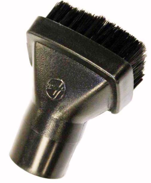 Hoover 5433 Windtunnel Upright Vacuum Cleaner Dust Brush Part 43414197 - Appliance Genie
