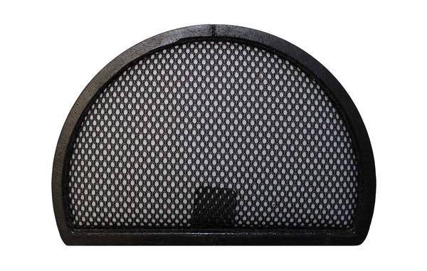 Hoover Dirt Cup Vacuum Filter Part 43615096 - Appliance Genie