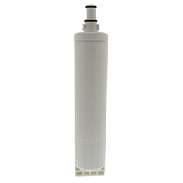 4396508 WATER FILTER FOR - XPart Supply
