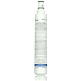 EDR6D1B #6 Refrigerator Water Filter - XPart Supply