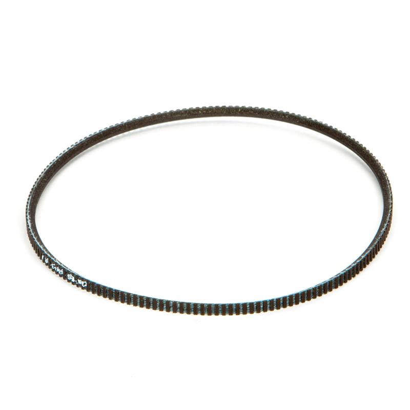 Hoover Ground Command Commercial Vacuum Cleaner Belt Genuine Part 440001311 - Appliance Genie