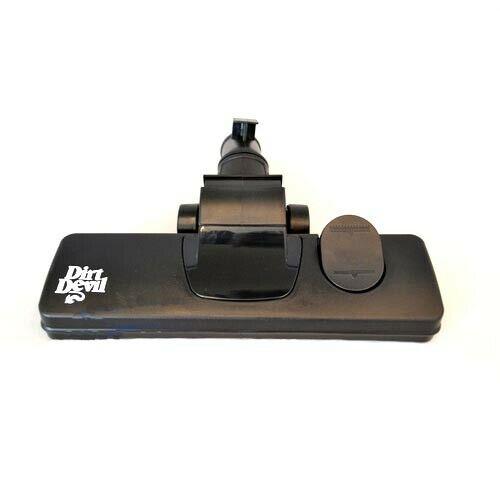 Royal Dirt Devil Floor Tool Nozzle for SD40100, SD30035 Part 440001411 - Appliance Genie