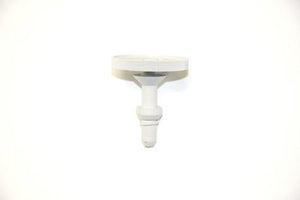 WG04L04162 Dishwasher Fill Cap (WG04A04026) - XPart Supply