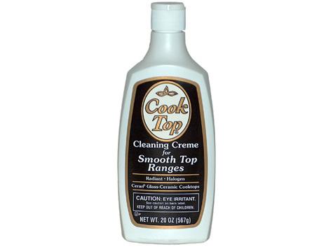 WG02L06892 Cooktop Cleaner 20 Oz. - XPart Supply