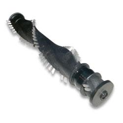 Hoover Fold-Away Vacuum Roller Brush Part 48414127 - Appliance Genie