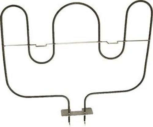 MEE36593202 OVEN BAKING ELEMENT HEATER SHEATH - XPart Supply
