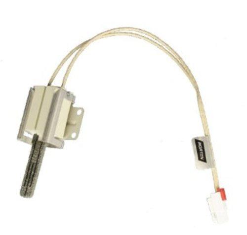 MEE61841401 Gas Range Oven Stove Cooktop Burner Igniter - XPart Supply
