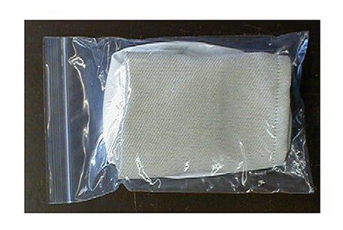 Filter Package for Cheetah and Cougar Ash Vacuums Part 2F22 - Appliance Genie