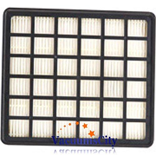 Carpet Pro Back Pack Vac Model SCBP-1 Secondary Hepa Filter Part # B352-2401 - Appliance Genie