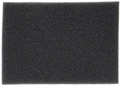 Panasonic Secondary 6855/6955 Filter - Appliance Genie