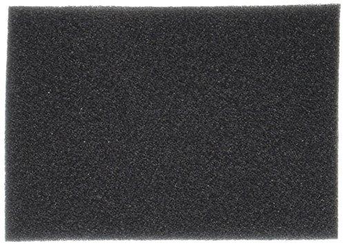 Panasonic Secondary 6855/6955 Filter - Appliance Genie