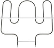 MEE62306405 Oven Bake Element - XPart Supply