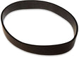 Bissell Flat Belt, Style 7 9 10 12, 14, 16 Part 2031093 - XPart Supply