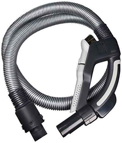 EUREKA Electric with Swivel El4300 Hose - Appliance Genie