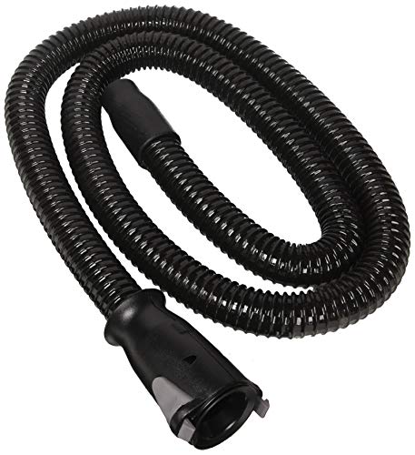 Rainbow Genuine 7 Foot Standard Hose Assembly, E2 Type 12 and (e SERIES - Appliance Genie