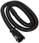 Rainbow Genuine 7 Foot Standard Hose Assembly, E2 Type 12 and (e SERIES - Appliance Genie