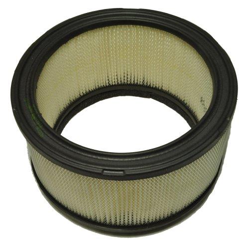 Rainbow Genuine Cooling Air Motor Filter for E-2 (e SERIES) - Appliance Genie
