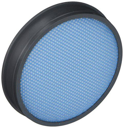Hoover Filter, Dirt Cup UH72460 Air Lite Compact Round Part 440005515 - Appliance Genie