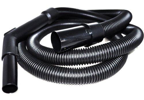 Oreck Compacto 6 Commercial Canister Vacuum Cleaner Hose, Part S.220107.130, 59-1150-06 - Appliance Genie