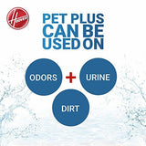 Hoover PET PLUS Concentrated Formula, 64 oz Pet Stain and Odor Remover, Part AH30320, AH30320NF, - Appliance Genie