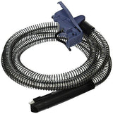 Hoover 93001580 Hose, Black Gas Pump Grip S3590 - XPart Supply