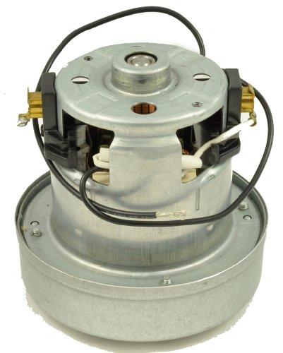 Eureka Sanitaire Vacuum Cleaner Motor - XPart Supply