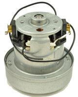 Eureka Sanitaire Vacuum Cleaner Motor - XPart Supply