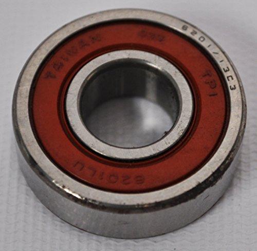 SN NSS M-1 Pig Commercial Vacuum Motor Bearing Part 10-9-9921 - Appliance Genie