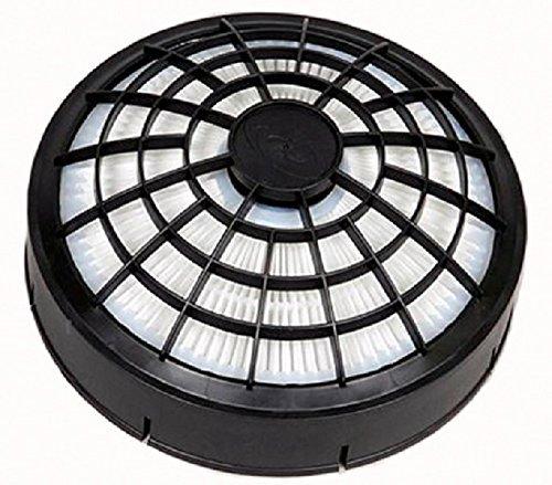 Proteam Backpack Vacuum Dome Hepa Filter Part # 106526 - XPart Supply