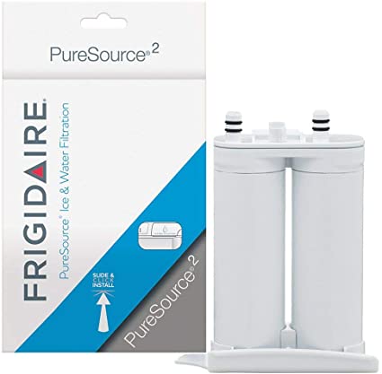 WF2CB REFRIGERATOR WATER FILTER PURE SOURCE 2 - XPart Supply