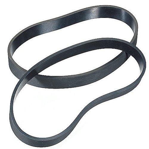 Bissell Style  3 & 5 Replacement Belts, 2 pk, Part 32034 - Appliance Genie