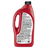 Hoover 2x Cleanplus Carpet Cleaner Deodorizer 32 Oz; Ah30335; New - Appliance Genie