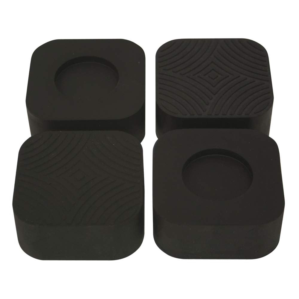 69001 Washer Anti-vibration pads - XPart Supply