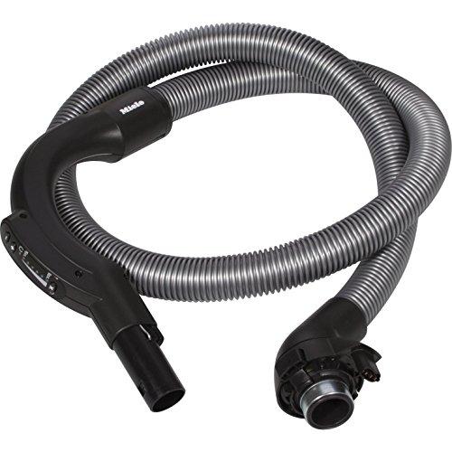 Miele SES125 Vacuum Cleaner Deluxe Electric Hose Part 06179762 - Appliance Genie