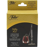 Fuller Brush Nifty Maid Electrostatic Foam Filter Set Part FBNM-FILTER - Appliance Genie