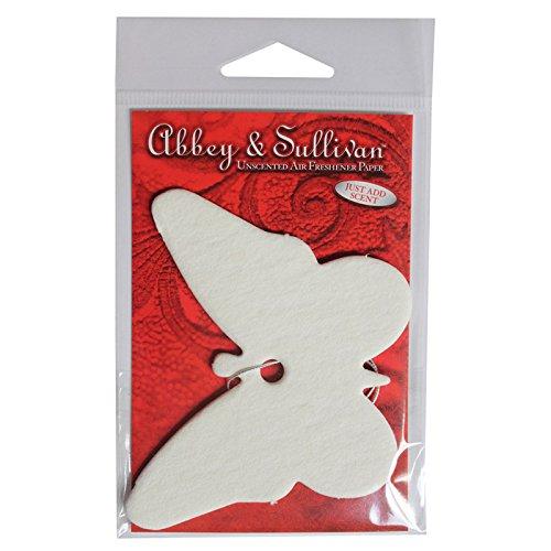 Fragrance Papers, Butterfly Abbey & Sullivan Part AS-BUTTERFLY - Appliance Genie